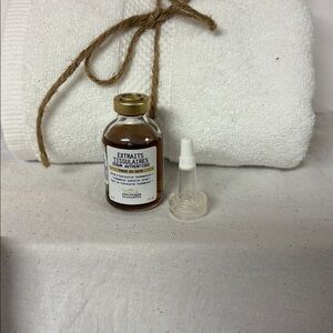 BR | Extraits Tissulaires | New